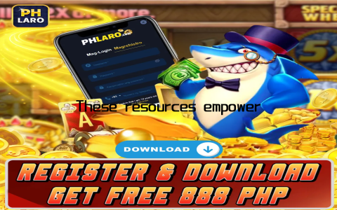 These resources empower players to make informed decisions and maximize their chances of success