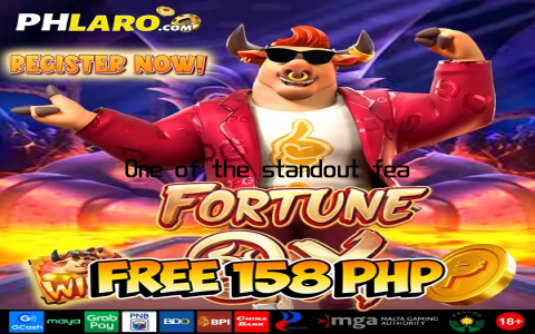 One of the standout features of SuperLG Login is its ability to combine top-tier security with ease of use