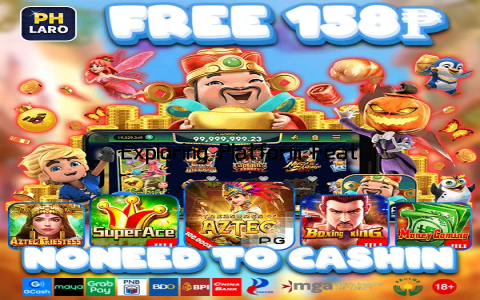Exploring Platform FeaturesOnce logged in, users can explore the various features offered by the Superlg platform