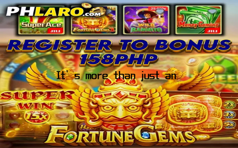 It’s more than just an online casino—it’s an experience that I’ll cherish for years to come