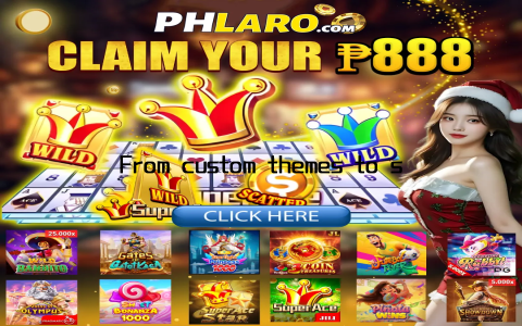 From custom themes to saved preferences, this system adapts to your needs, making every interaction feel uniquely yours