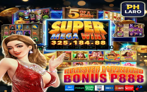 These bonuses and promotions not only enhance the gaming experience but also increase the chances of landing big wins