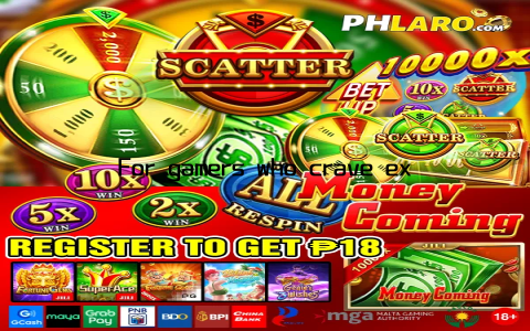 For gamers who crave excitement, innovation, and a sense of belonging, Superlg Slot is the answer