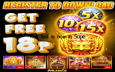 The ball is now in Superlg’s court to take action and demonstrate its commitment to user satisfaction