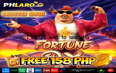 I can’t wait to see what new adventures await me in the future at Superlg Casino