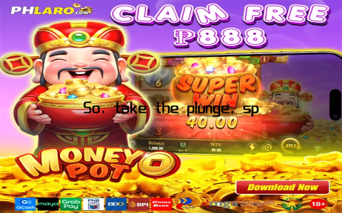 So, take the plunge, spin the reels, and embark on the ultimate SuperLG slot adventure today