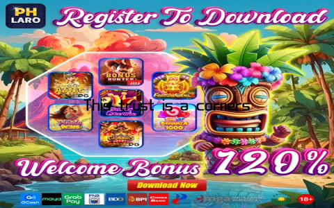 This trust is a cornerstone of Superlg Slot’s success and a key factor in its ability to attract and retain players