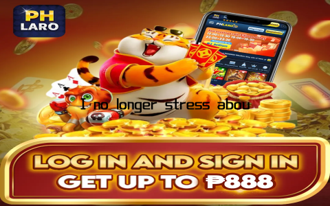 I no longer stress about forgetting passwords or dealing with the hassle of account recovery