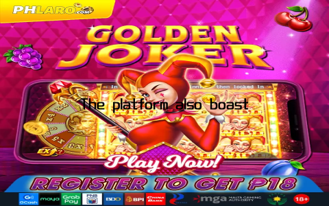 The platform also boasts high-speed performance, reducing login times and enhancing overall efficiency