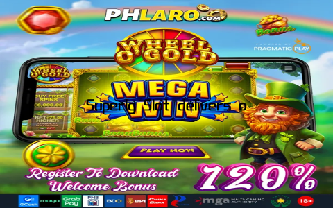 Superlg Slot delivers on both fronts, providing a thrilling gaming experience that can be enjoyed anytime, anywhere