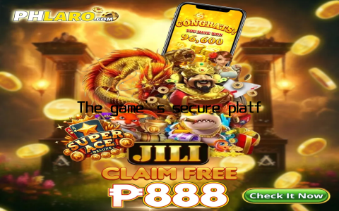 The game’s secure platform and reliable payouts have earned it a reputation as a trustworthy choice in the gaming world
