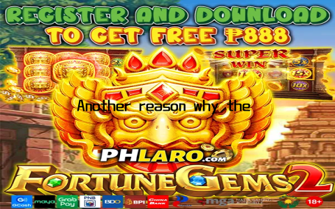 Another reason why the Super LG Slot Machine resonates with young players is its focus on entertainment