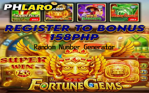 Random Number Generators RNGs are used to guarantee that the outcomes of games are entirely random and unbiased
