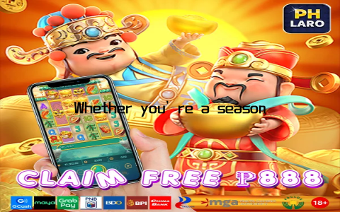 Whether you’re a seasoned gambler or a curious newcomer, this platform ensures an unforgettable adventure