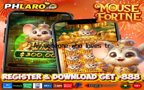 As someone who loves trying out new slots, this was a game-changer for me