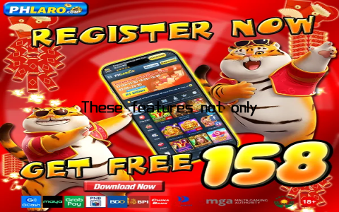 These features not only increase the chances of winning but also keep the gameplay fresh and exciting