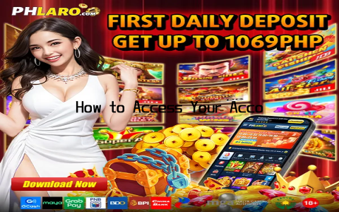 How to Access Your Account with Superlg Login Today Accessing your account with Superlg Login is a breeze